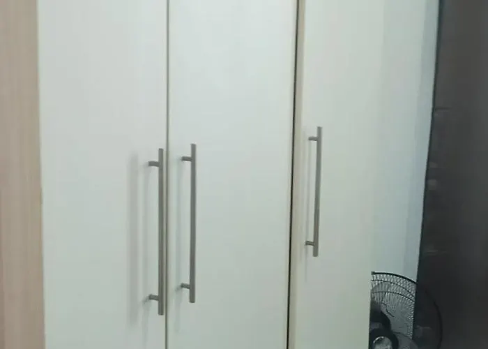Apartment Sea 2026 *