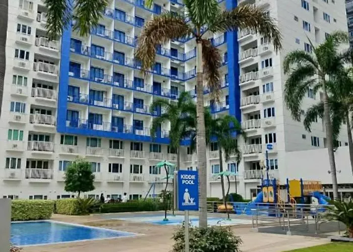 Apartment Sea 2026