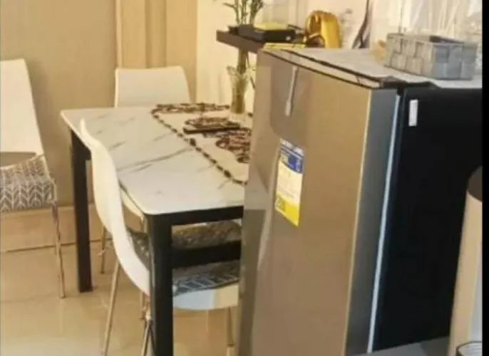 Apartment Sea 2026