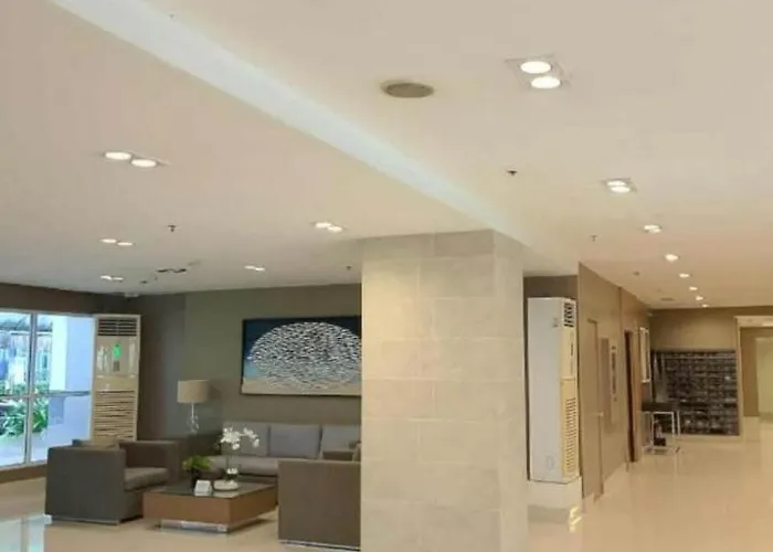 Sea 2026 Apartment *