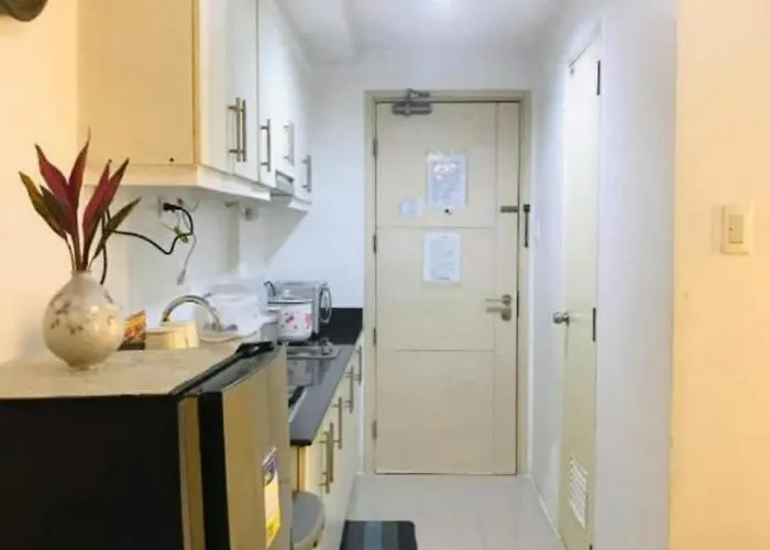Sea 2026 Apartment *