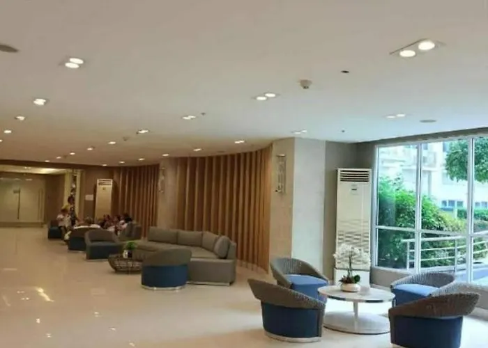 Sea 2026 Manila